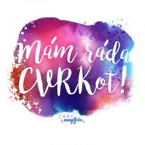 motiv-CVRK-magifesn-kolekce-Mam-rada-cvrkot