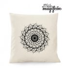 polstar-mandala-nightflower