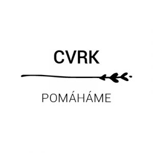 CVRK